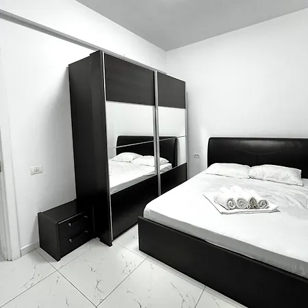 Mamaia-nordcom Exclusiviste * Năvodari