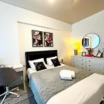 Mamaia-nordcom Exclusiviste *