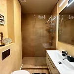 Mamaia-nordcom Exclusiviste