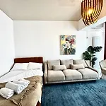 Mamaia-nordcom Exclusiviste * ナボダリ