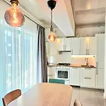 Mamaia-nordcom Exclusiviste *