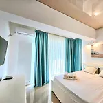 Mamaia-nordcom Exclusiviste * ナボダリ