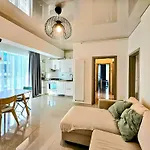 Mamaia-nordcom Exclusiviste