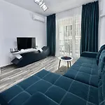 Mamaia-nordcom Exclusiviste ナボダリ