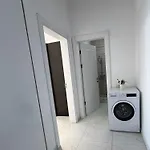 Mamaia-nordcom Exclusiviste