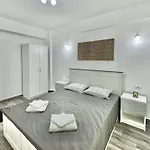Mamaia-nordcom Exclusiviste