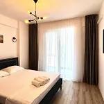 Mamaia-nordcom Exclusiviste