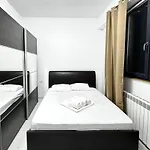 Mamaia-nordcom Exclusiviste
