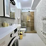 Mamaia-nordcom Exclusiviste
