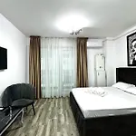 Mamaia-nordcom Exclusiviste * ナボダリ