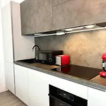 Mamaia-nordcom Exclusiviste * ナボダリ