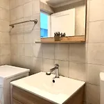 Mamaia-nordcom Exclusiviste *