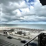 Mamaia-nordcom Exclusiviste