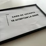 Mamaia-nordcom Exclusiviste *