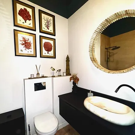 Mamaia-nordcom Exclusiviste *