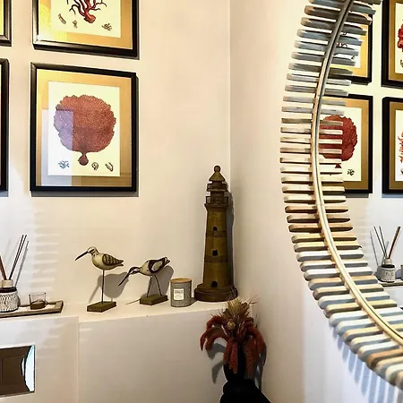 Mamaia-nordcom Exclusiviste