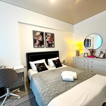 Mamaia-nordcom Exclusiviste *