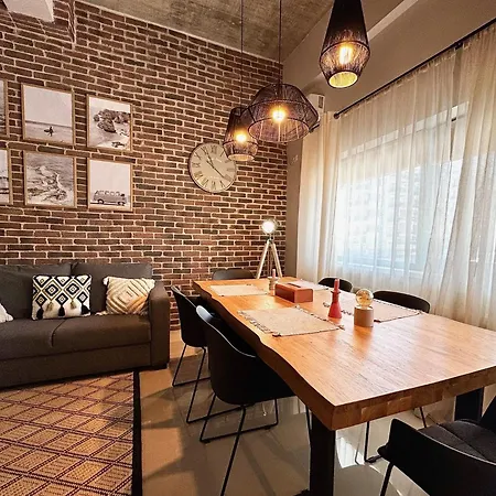 Mamaia-nordcom Exclusiviste Năvodari