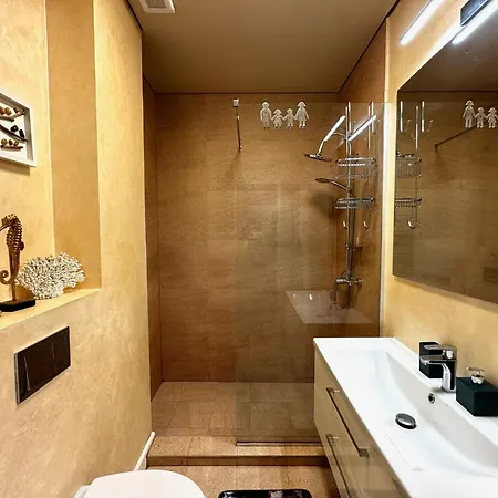 Mamaia-nordcom Exclusiviste