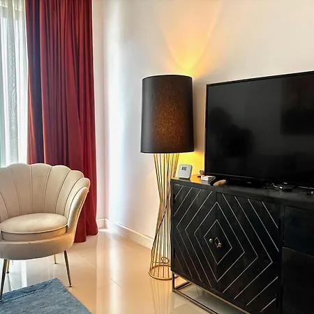 Mamaia-nordcom Exclusiviste Năvodari