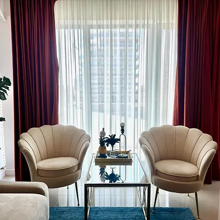 Mamaia-nordcom Exclusiviste