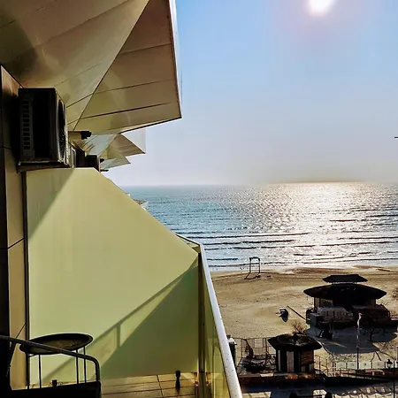 Mamaia-nordcom Exclusiviste