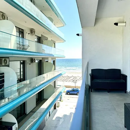 Mamaia-nordcom Exclusiviste *
