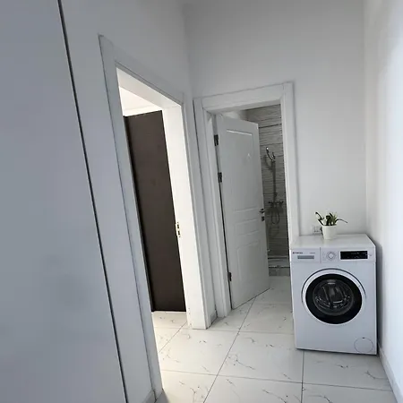 Mamaia-nordcom Exclusiviste