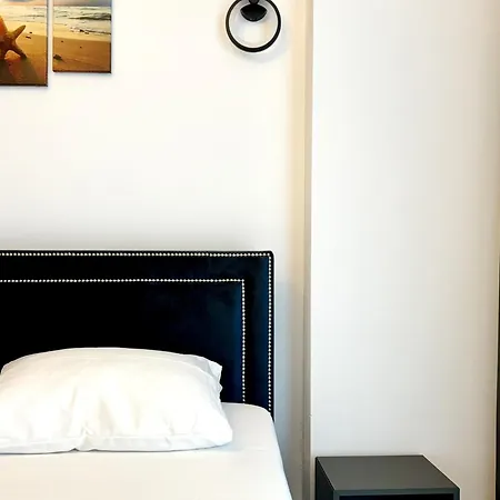 Mamaia-nordcom Exclusiviste * Năvodari