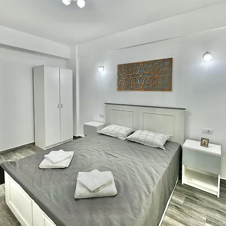 Mamaia-nordcom Exclusiviste