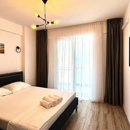 Mamaia-nordcom Exclusiviste