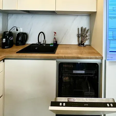 Mamaia-nordcom Exclusiviste *