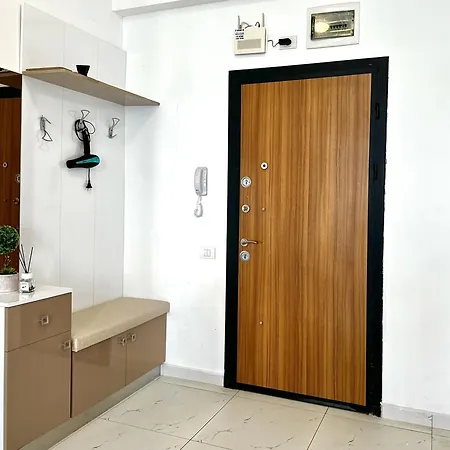 Mamaia-nordcom Exclusiviste Năvodari