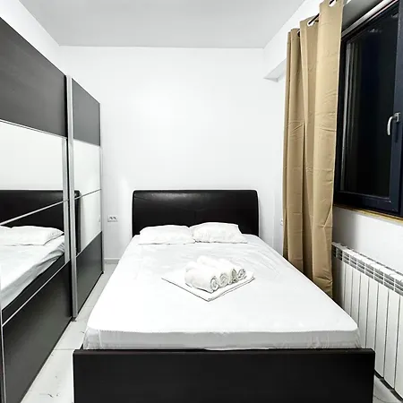 Mamaia-nordcom Exclusiviste