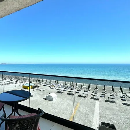 Mamaia-nordcom Exclusiviste * Năvodari