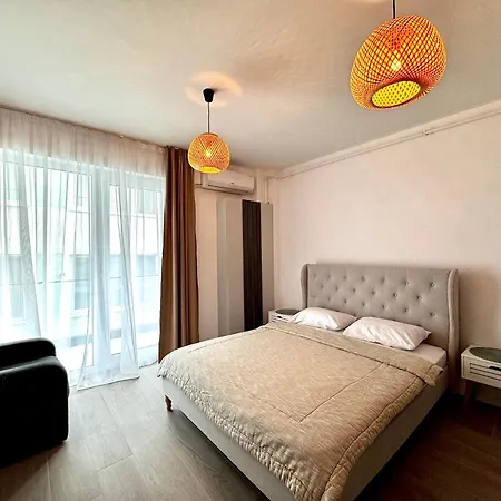 Mamaia-nordcom Exclusiviste