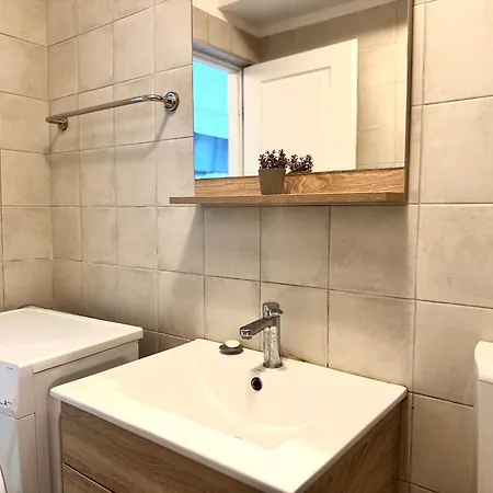 Mamaia-nordcom Exclusiviste *