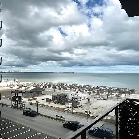 Mamaia-nordcom Exclusiviste