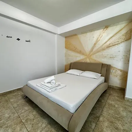Mamaia-nordcom Exclusiviste Năvodari