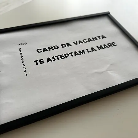 Mamaia-nordcom Exclusiviste *