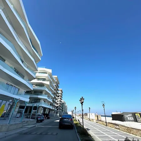 Mamaia-nordcom Exclusiviste * Năvodari