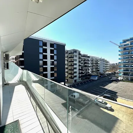 Mamaia-nordcom Exclusiviste *