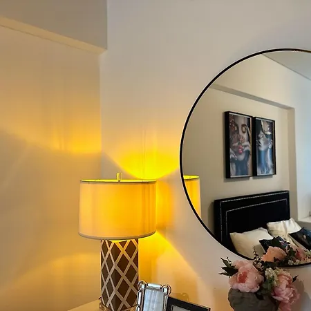 Appartement Mamaia-nordcom Exclusiviste