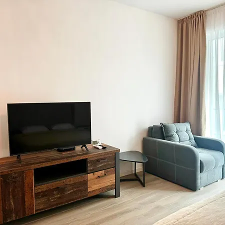 Mamaia-nordcom Exclusiviste *