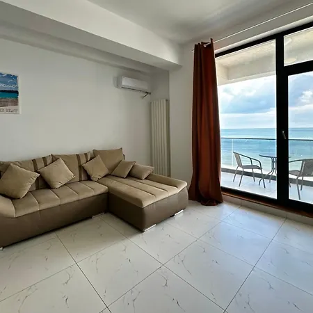 Mamaia-nordcom Exclusiviste *