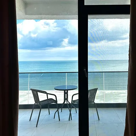 Mamaia-nordcom Exclusiviste * Năvodari