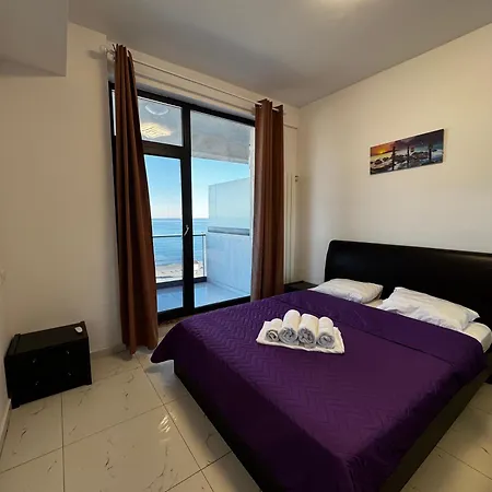 Mamaia-nordcom Exclusiviste Năvodari